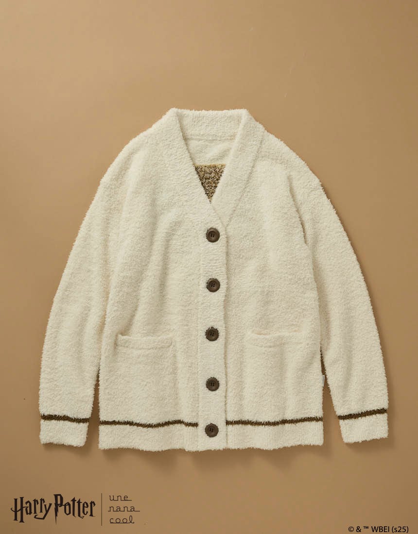 ルームウェア, , hi-res