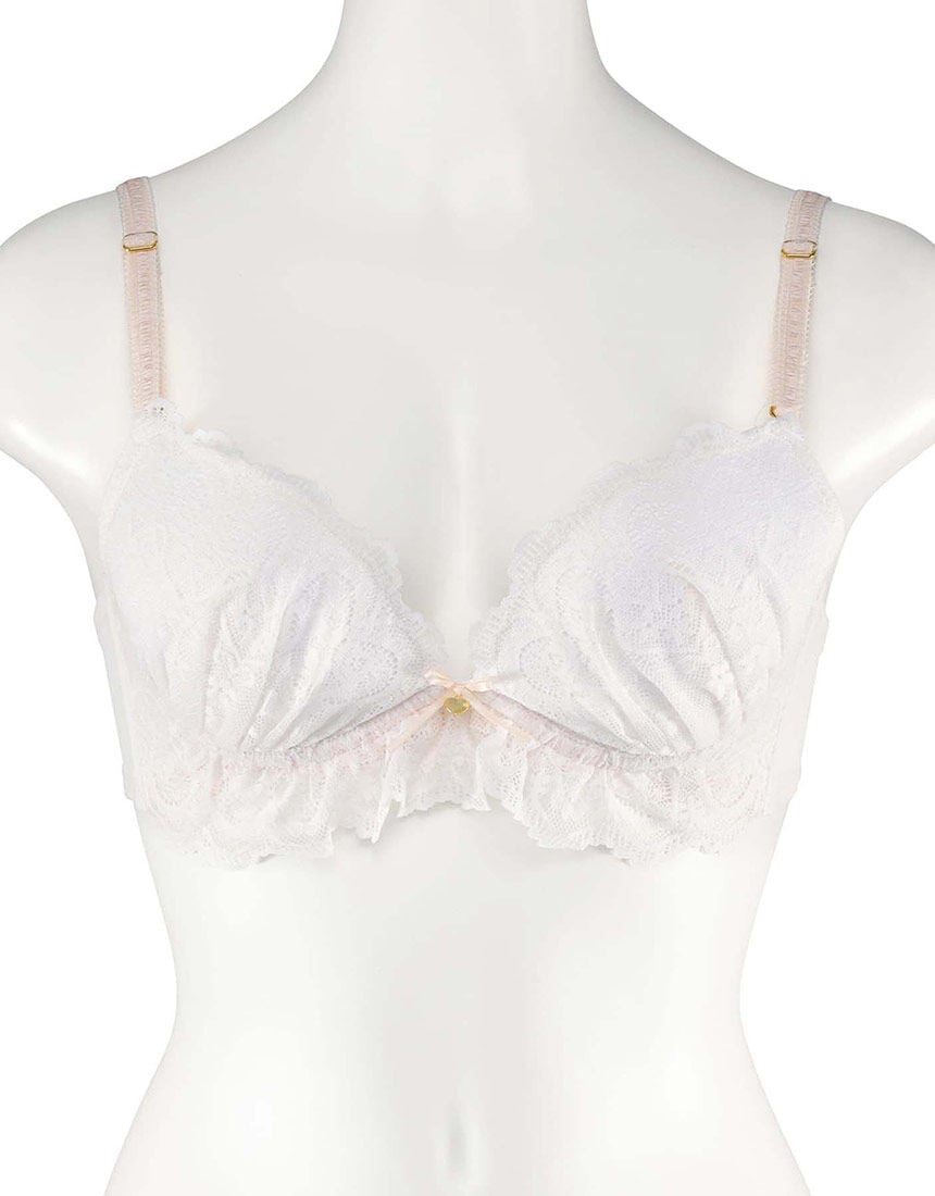 ３／４カップブラ, , hi-res