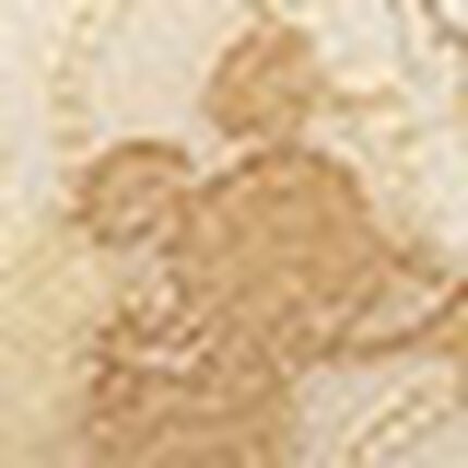 ３／４カップブラ, , swatch