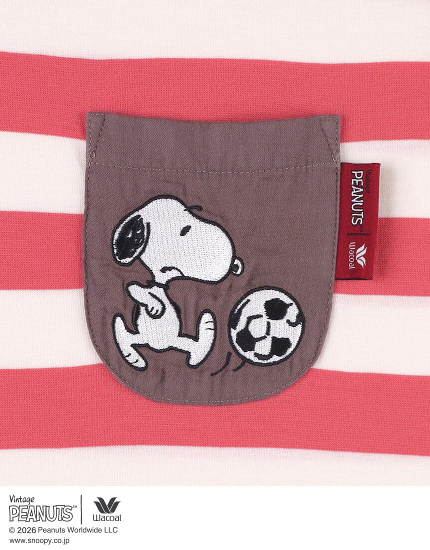 ネグリジェ, , hi-res