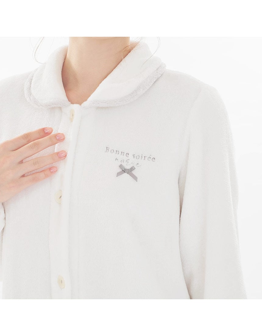 パジャマ, , hi-res