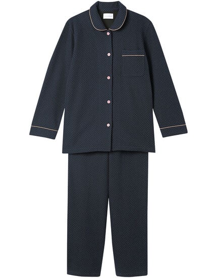 パジャマ, , main