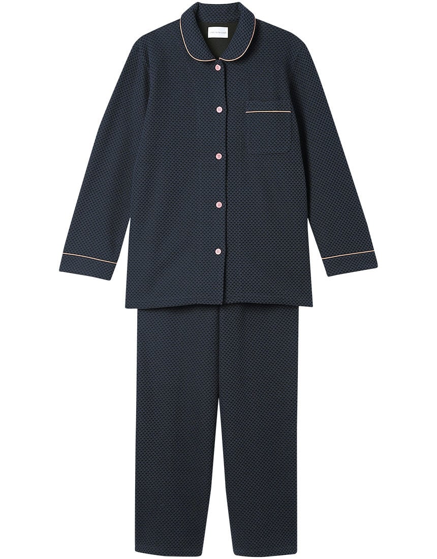 パジャマ, , hi-res