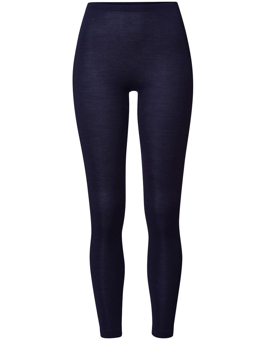 ボトムス（足首丈）, , hi-res