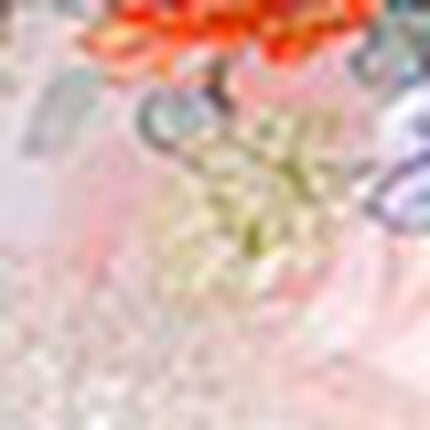 キャミソール, , swatch
