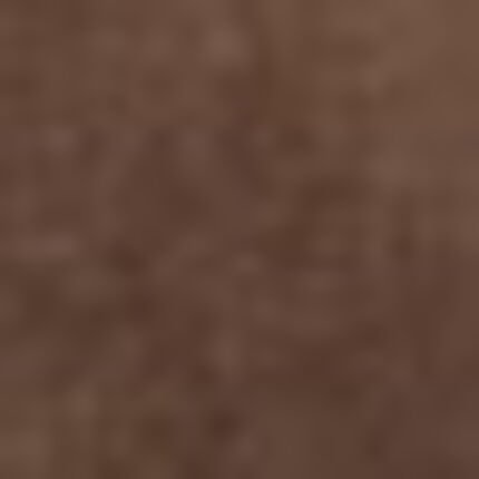 スタイリッシュパンプス, , swatch