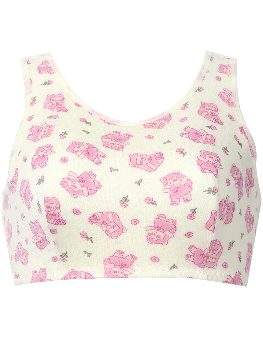 ワコール　新品　ナイトアップブラ　3枚　M Night Up Bra 20％OFF ワコール ナイトアップブラ 夜用ブラ