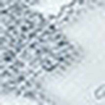 キャミソール, , swatch