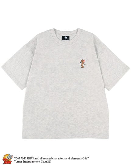 Ｔシャツ, , main