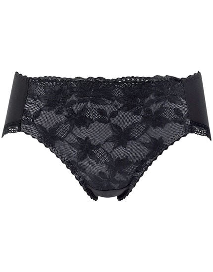 ショーツ, , main