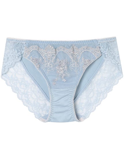 レディスショーツ, , main