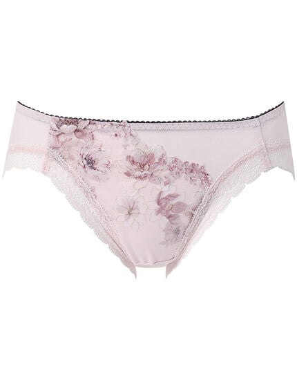 ショーツ, , main