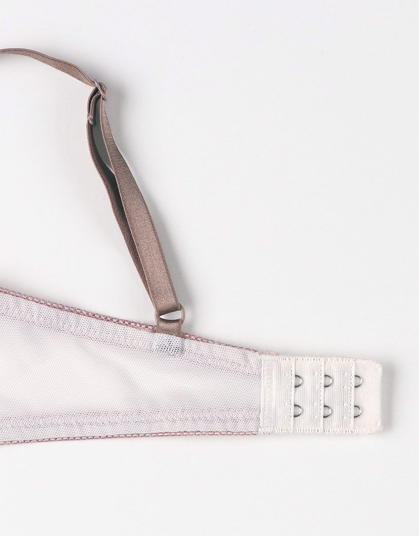 ３／４カップブラ, , hi-res