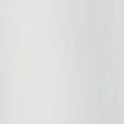 タックテーパードパンツ, , swatch