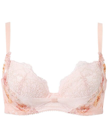 ３／４カップブラ, , main