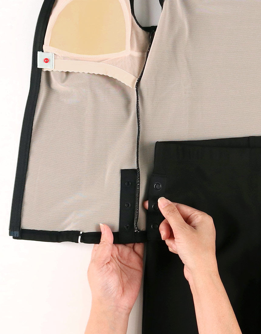 水着（トップ）, , hi-res