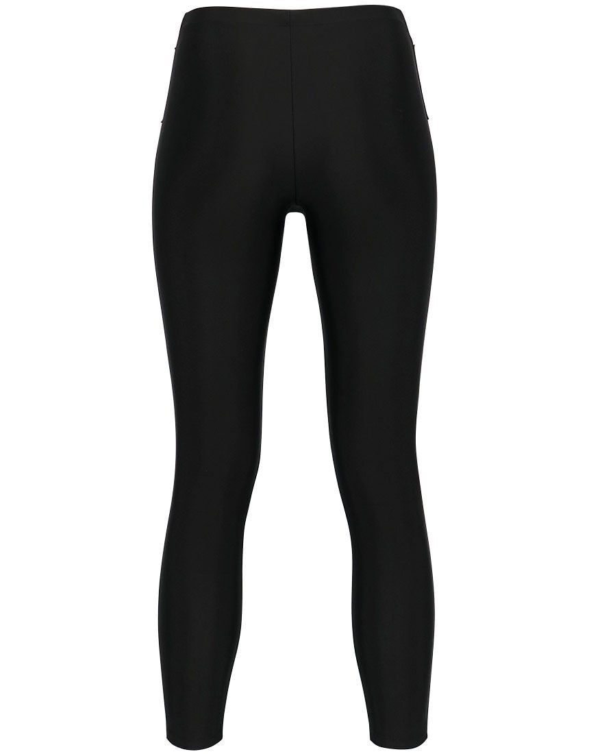 水着（ボトム）, , hi-res