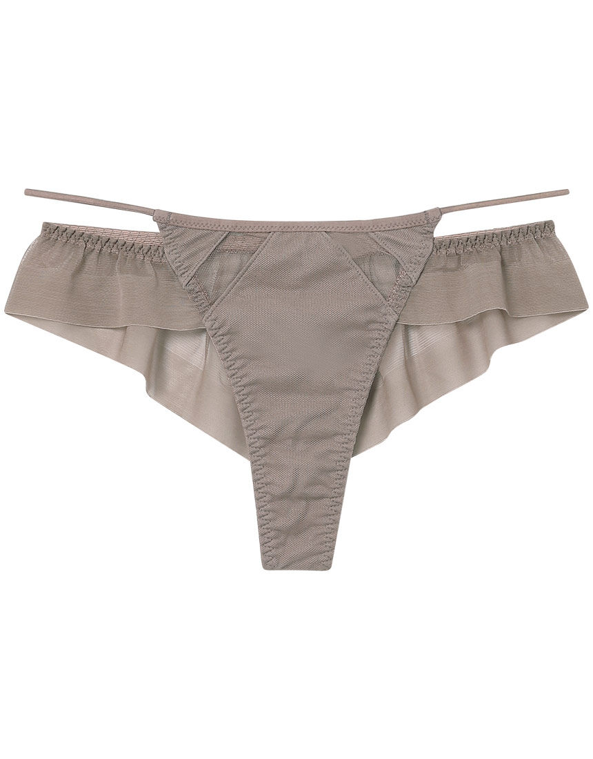 Ｔバックショーツ, , hi-res