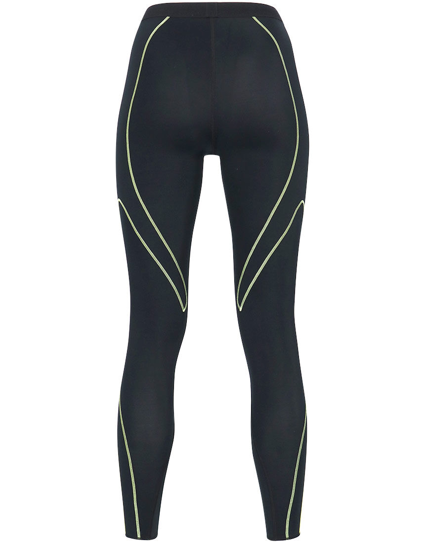 スポーツタイツ, , hi-res