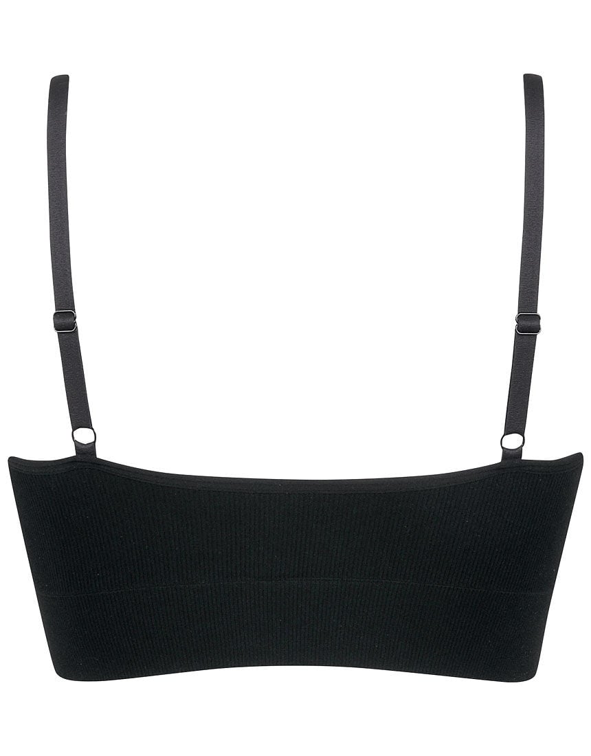 ハーフトップ, , hi-res