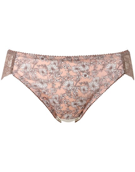 ショーツ, , main