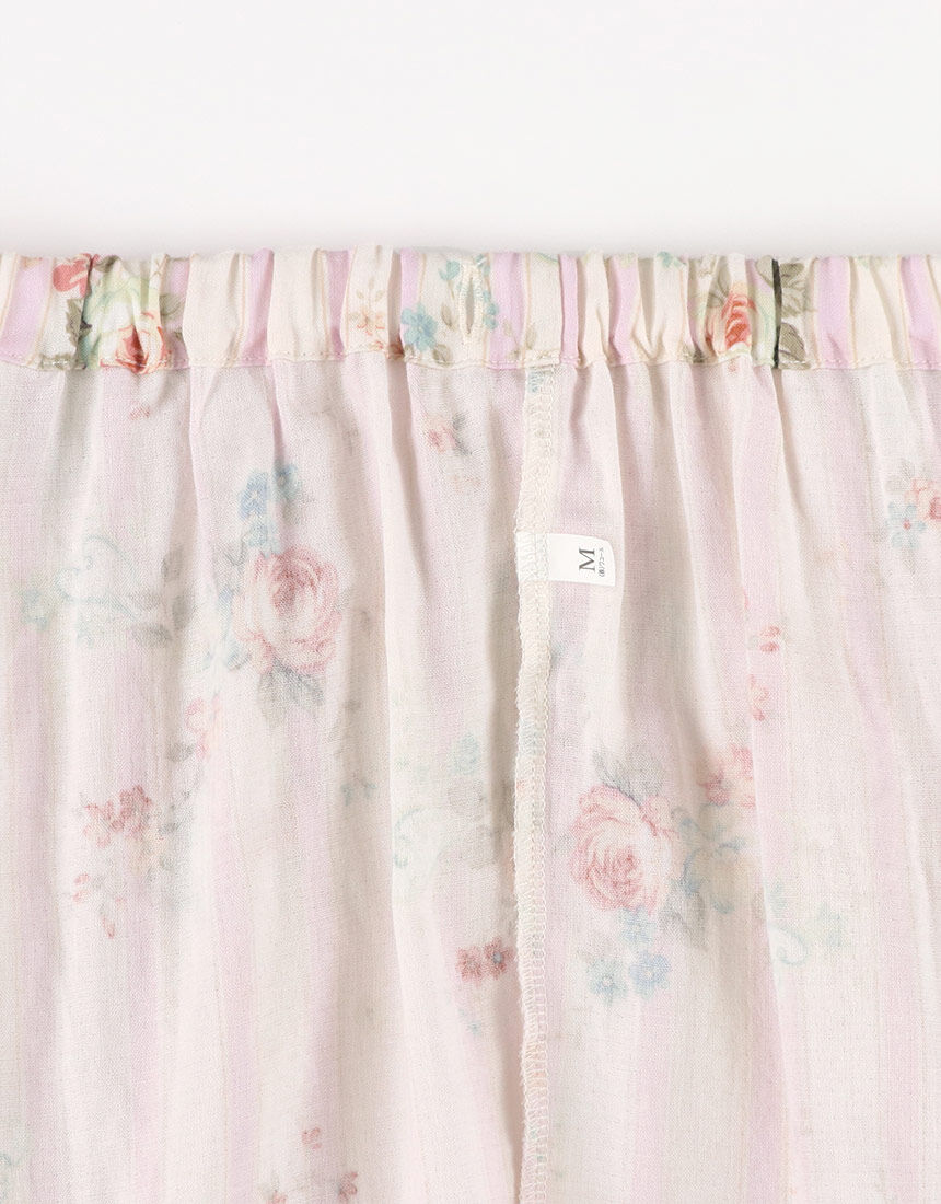 パジャマ, , hi-res