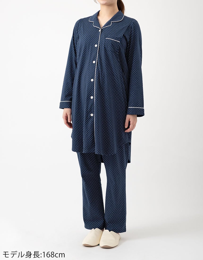 マタニティパジャマ, , hi-res