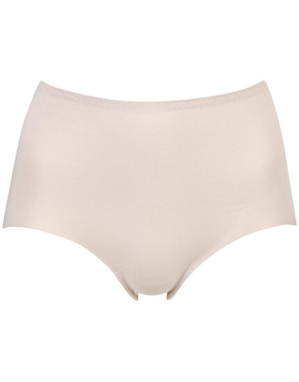 ショーツ, , main