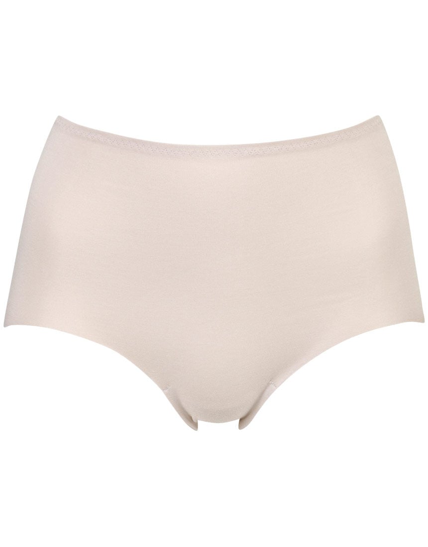 ショーツ, , hi-res