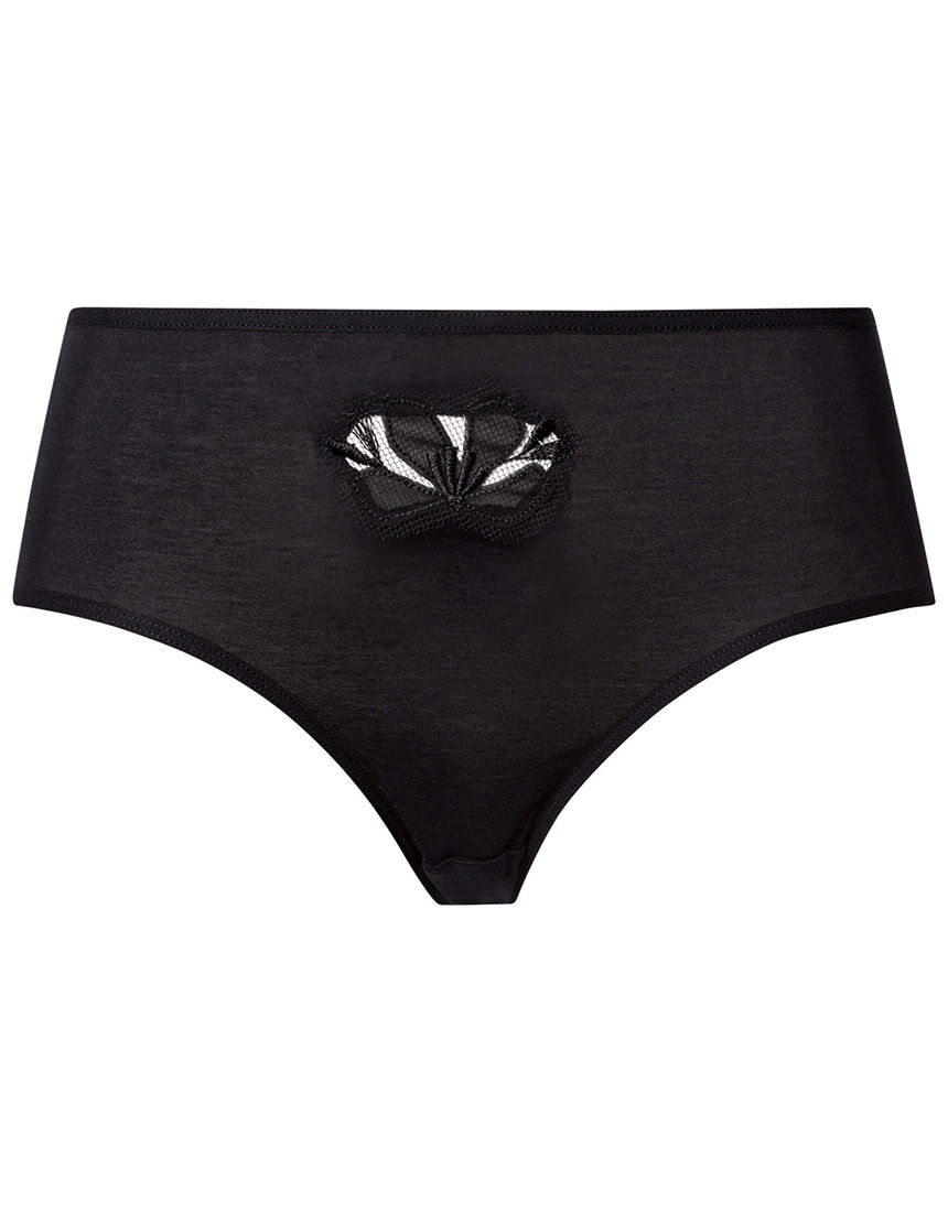 ショーツ, , hi-res