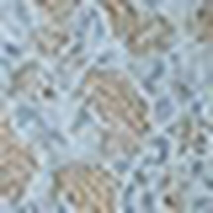 ＭＥＭＥレース　アームカバー, , swatch