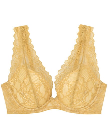 ３／４カップブラ, , main