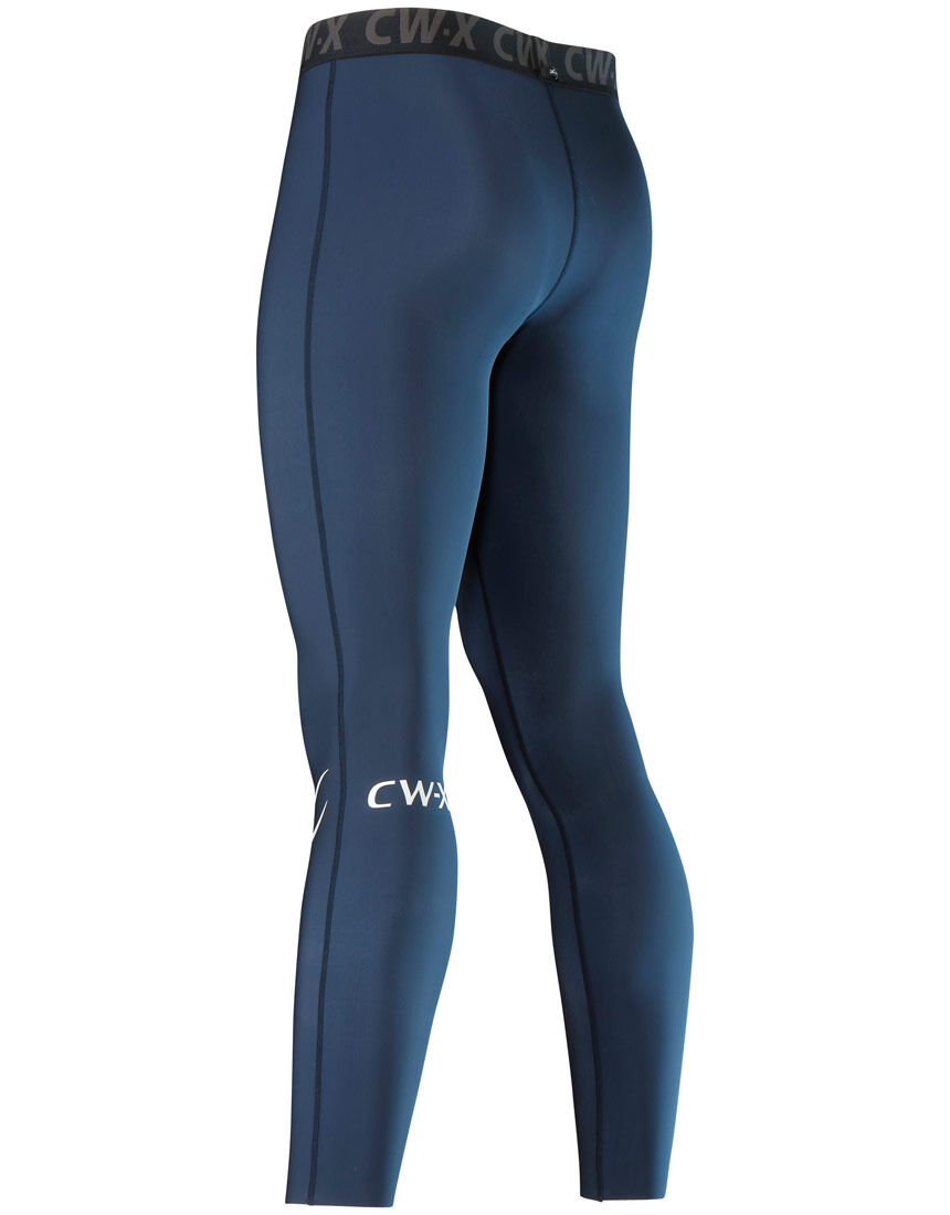 WOMEN】YOGAタイツ ロング 吸汗速乾 UV / ワコール JCY209 / CW