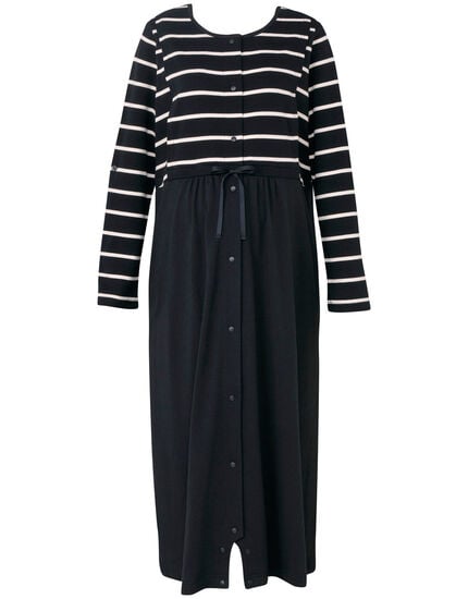 マタニティパジャマ, , main