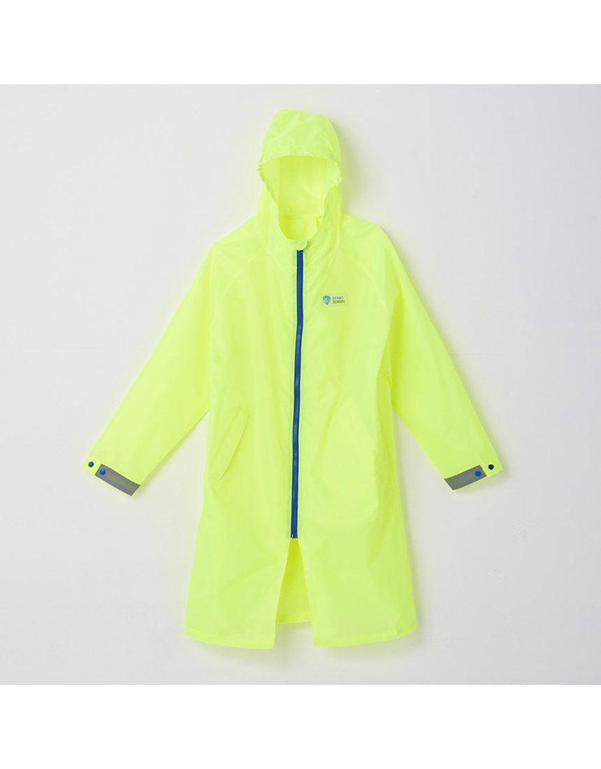 レインコート, , hi-res