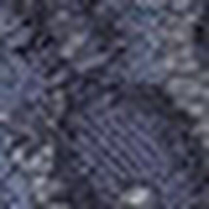 ４／５カップブラ, , swatch