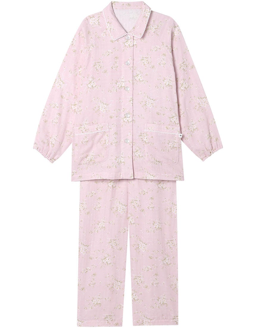 パジャマ, , hi-res