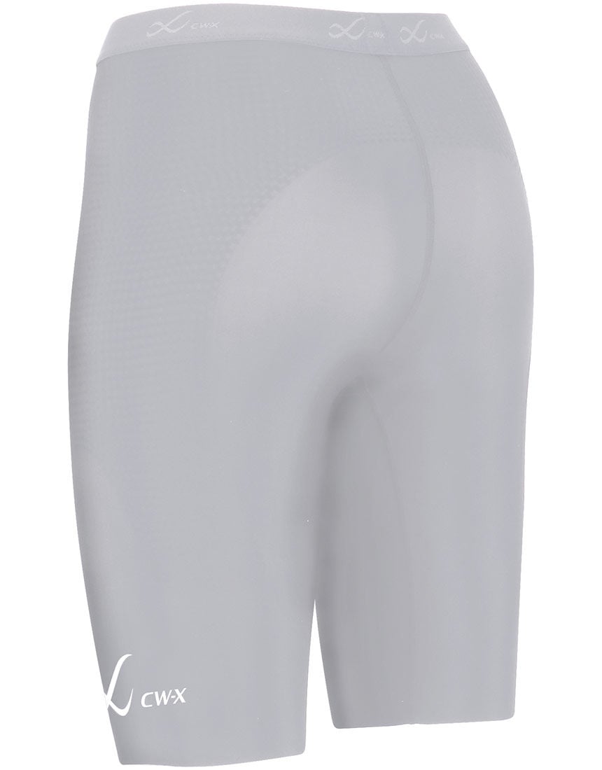 ボディバランスアップタイツ, , hi-res