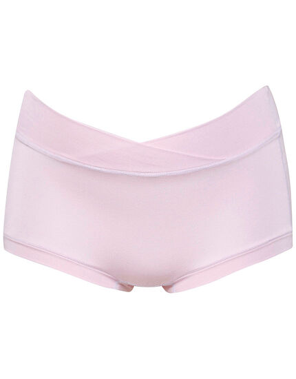 マタニティショーツ（産前・産後）, , main