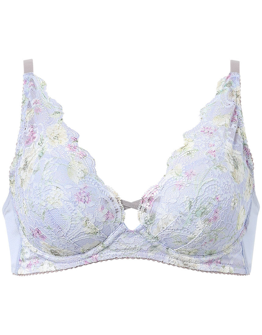 陶器製　高級人形　ワコール ワコール／パルファージュ Tバックショーツ PCL444｜ワコール直営の