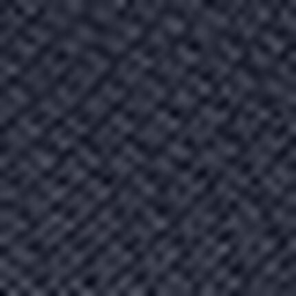 シューズ, , swatch