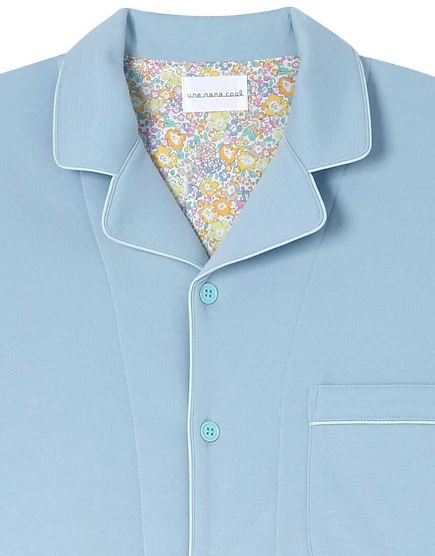 メンズパジャマ, , hi-res