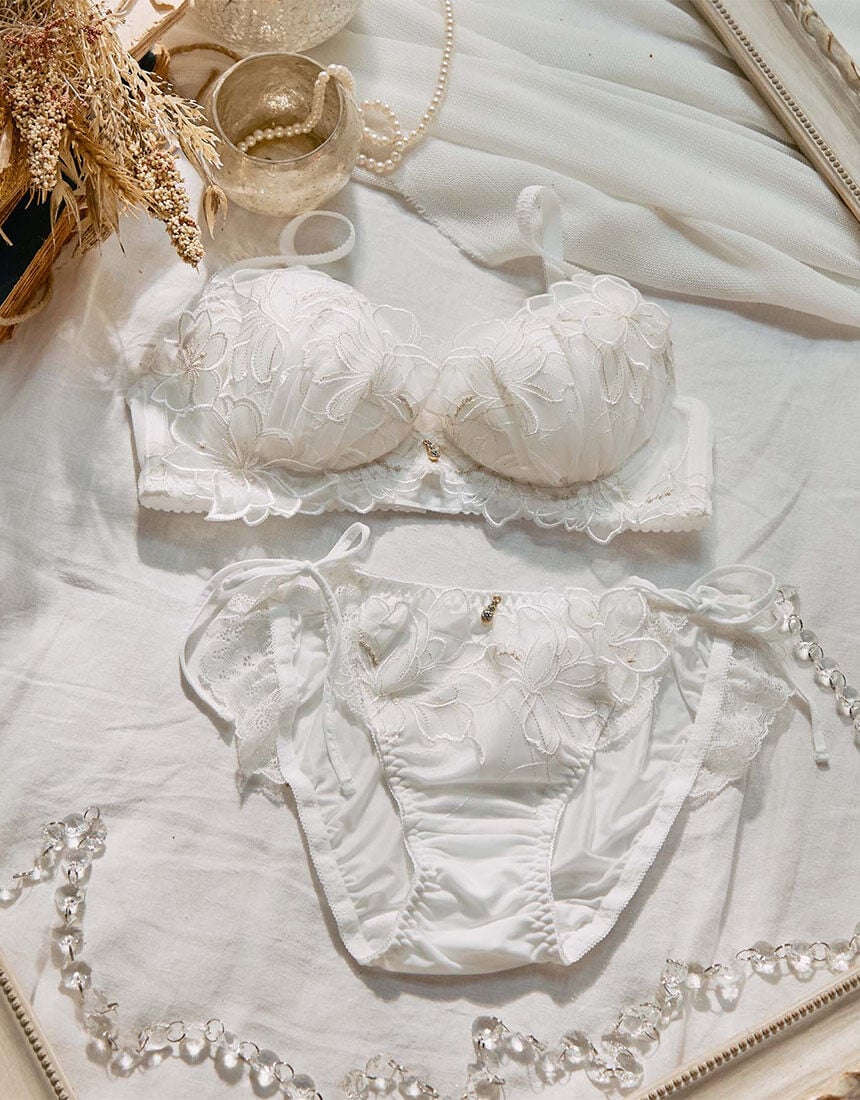 ３／４カップブラ, , hi-res