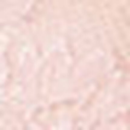 マタニティブラ（産前・産後）, , swatch