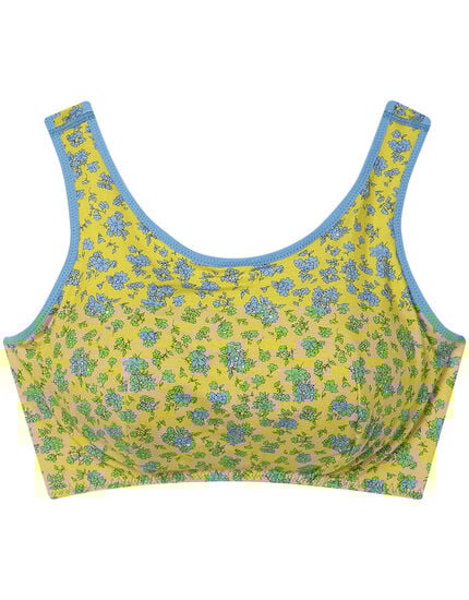 ノンワイヤーブラ, , main