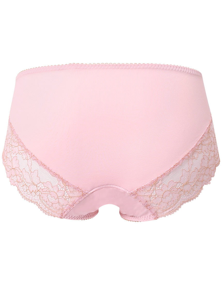 サニタリーショーツ, , hi-res