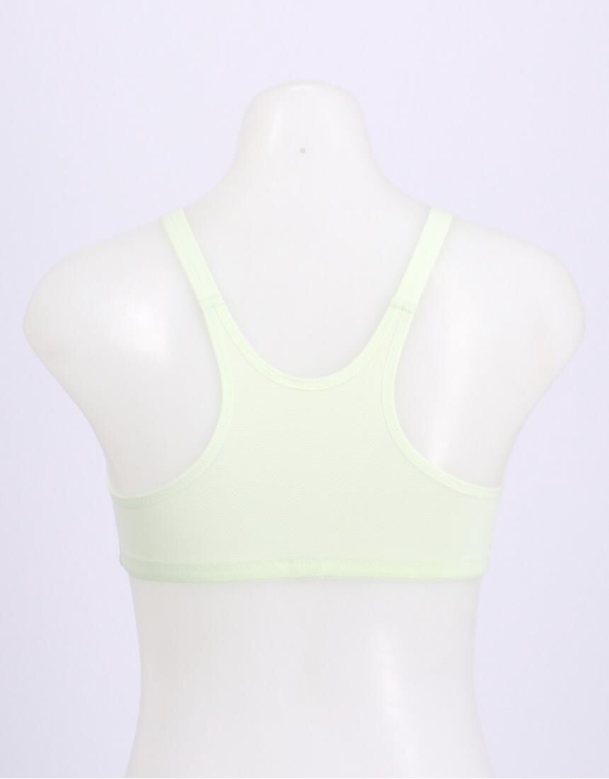 ジュニアノンワイヤーブラ, , hi-res