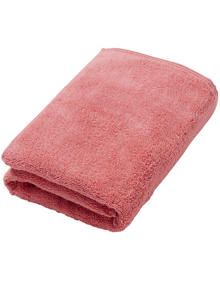 エアーかおる　バスタオル, , main