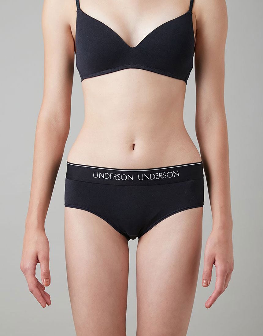 ショーツ, , hi-res