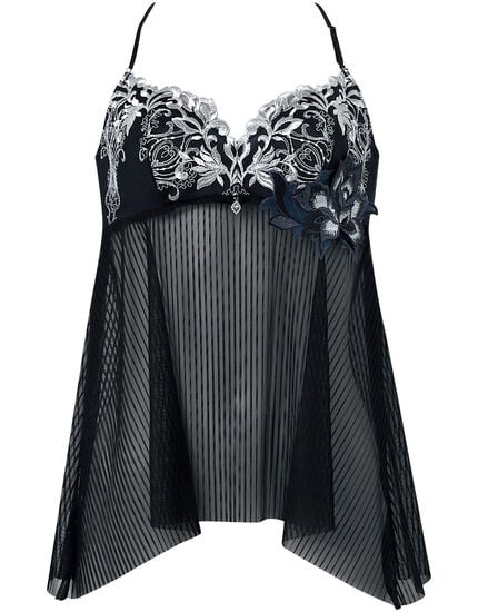 キャミソール, , main